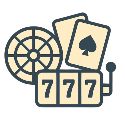 8154BET game mais image